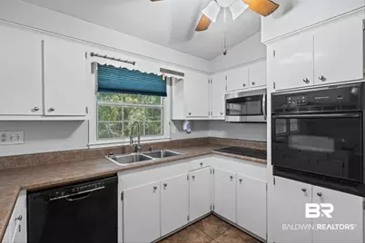 3101 Grishilde Dr, Mobile, AL 36693 - Photo 6