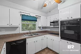3101 Grishilde Dr, Mobile, AL 36693 - Photo 6