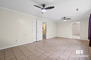 3101 Grishilde Dr, Mobile, AL 36693 - Photo 14