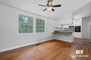 3101 Grishilde Dr, Mobile, AL 36693 - Photo 8