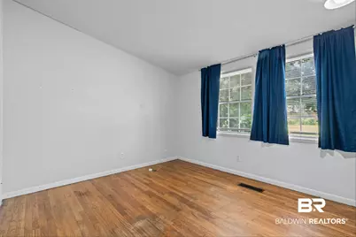 3101 Grishilde Dr, Mobile, AL 36693 - Photo 10