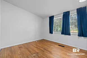3101 Grishilde Dr, Mobile, AL 36693 - Photo 10
