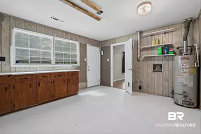 3101 Grishilde Dr, Mobile, AL 36693 - Photo 18