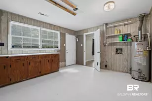 3101 Grishilde Dr, Mobile, AL 36693 - Photo 18