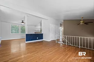 3101 Grishilde Dr, Mobile, AL 36693 - Photo 4