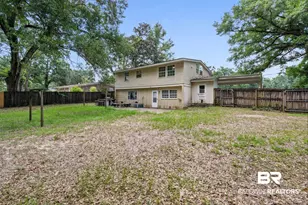 3101 Grishilde Dr, Mobile, AL 36693 - Photo 20