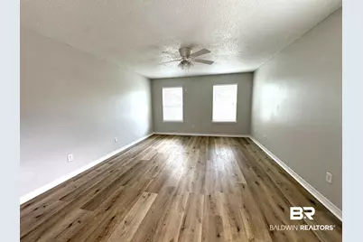 9964 Hollowbrook Ave, Fairhope, AL 36532 - Photo 20