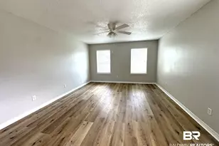 9964 Hollowbrook Ave, Fairhope, AL 36532 - Photo 20