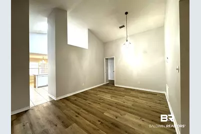 9964 Hollowbrook Ave, Fairhope, AL 36532 - Photo 8
