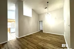 9964 Hollowbrook Ave, Fairhope, AL 36532 - Photo 8