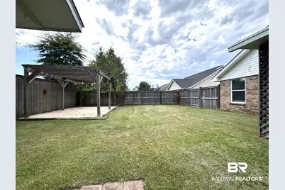 9964 Hollowbrook Ave, Fairhope, AL 36532 - Photo 28