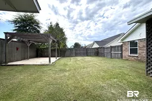 9964 Hollowbrook Ave, Fairhope, AL 36532 - Photo 28