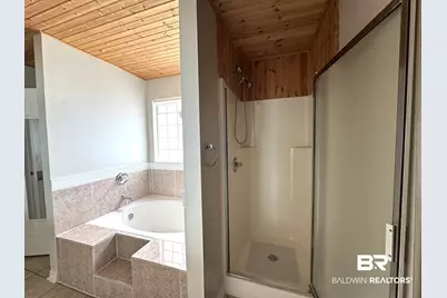 9964 Hollowbrook Ave, Fairhope, AL 36532 - Photo 24