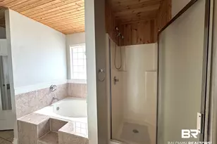 9964 Hollowbrook Ave, Fairhope, AL 36532 - Photo 24