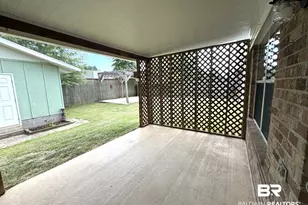 9964 Hollowbrook Ave, Fairhope, AL 36532 - Photo 30