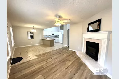 9964 Hollowbrook Ave, Fairhope, AL 36532 - Photo 16
