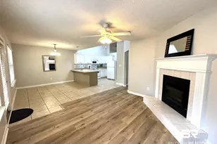 9964 Hollowbrook Ave, Fairhope, AL 36532 - Photo 16