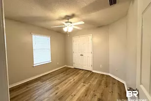 9964 Hollowbrook Ave, Fairhope, AL 36532 - Photo 4