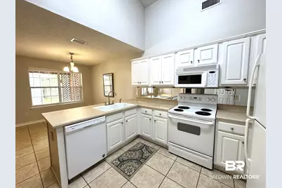 9964 Hollowbrook Ave, Fairhope, AL 36532 - Photo 14