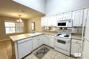 9964 Hollowbrook Ave, Fairhope, AL 36532 - Photo 14