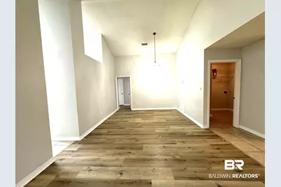 9964 Hollowbrook Ave, Fairhope, AL 36532 - Photo 10