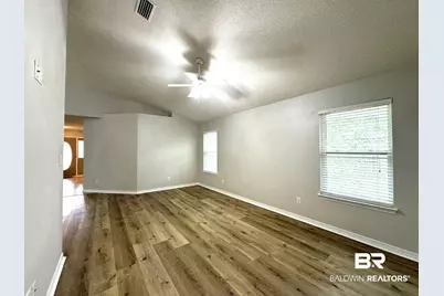 9964 Hollowbrook Ave, Fairhope, AL 36532 - Photo 12