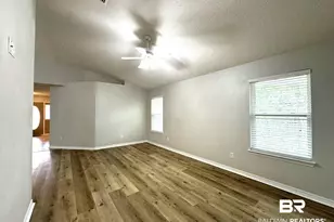 9964 Hollowbrook Ave, Fairhope, AL 36532 - Photo 12