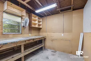 5620 Candia Ct, Mobile, AL 36693 - Photo 24