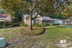 5620 Candia Ct, Mobile, AL 36693 - Photo 4
