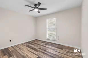 5620 Candia Ct, Mobile, AL 36693 - Photo 12