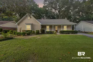 5620 Candia Ct, Mobile, AL 36693 - Photo 1