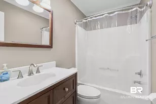 5620 Candia Ct, Mobile, AL 36693 - Photo 14