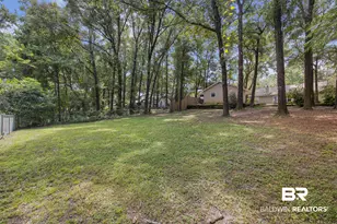 5620 Candia Ct, Mobile, AL 36693 - Photo 22