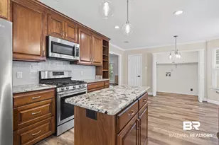 5620 Candia Ct, Mobile, AL 36693 - Photo 6