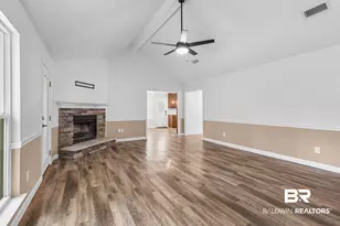 5620 Candia Ct, Mobile, AL 36693 - Photo 10