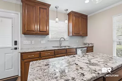 5620 Candia Ct, Mobile, AL 36693 - Photo 4