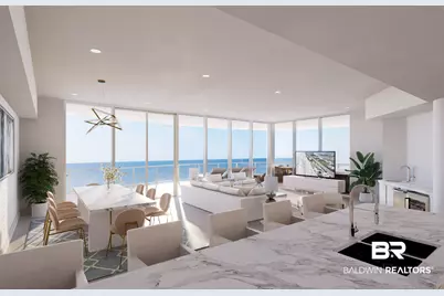 29040 Perdido Beach Blvd. #23AE3, Orange Beach, AL 36561 - Photo 4