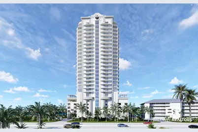 29040 Perdido Beach Blvd. #23AE3, Orange Beach, AL 36561 - Photo 16