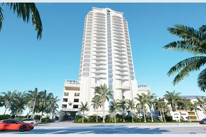 29040 Perdido Beach Blvd. #23AE3, Orange Beach, AL 36561 - Photo 1