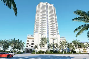 29040 Perdido Beach Blvd, Orange Beach, AL 36561 - Photo 1