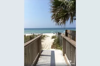 13500 Sandy Key #UNIT 315W, Pensacola, FL 32507 - Photo 36