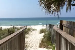 13500 Sandy Key, Pensacola, FL 32507 - Photo 36