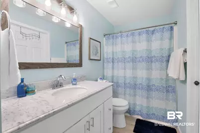 13500 Sandy Key #UNIT 315W, Pensacola, FL 32507 - Photo 16