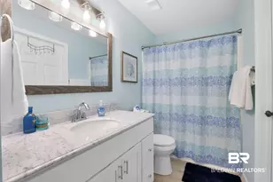 13500 Sandy Key, Pensacola, FL 32507 - Photo 16