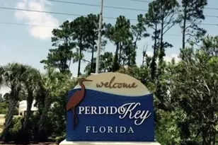 13500 Sandy Key, Pensacola, FL 32507 - Photo 34