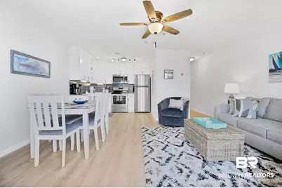 13500 Sandy Key #UNIT 315W, Pensacola, FL 32507 - Photo 8