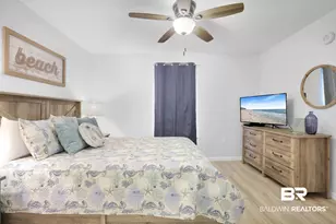 13500 Sandy Key, Pensacola, FL 32507 - Photo 14