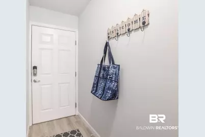 13500 Sandy Key #UNIT 315W, Pensacola, FL 32507 - Photo 20