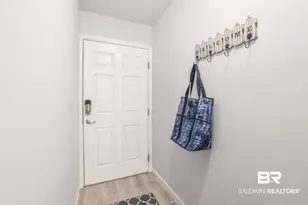 13500 Sandy Key, Pensacola, FL 32507 - Photo 20