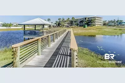 13500 Sandy Key #UNIT 315W, Pensacola, FL 32507 - Photo 22